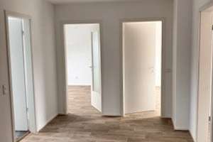 neu modernisierte 3-Zimmer-Genossenschaftswohnung im 2.OG – Akazienhof 2, 47053 Dellviertel, Duisburg – Vorschaubild 7