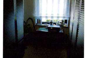 3,5-Zimmer-Wohnung mit gehobener Ausstattung in Dortmund – Grenzweg 20, 44267 Holzen, Dortmund – Vorschaubild 8