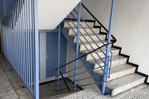 2-Zimmer-Wohnung mit Balkon, Aufzug & Stellplatz TG – Nordstraße 26, 38106 Nordstadt, Braunschweig – Vorschaubild 14