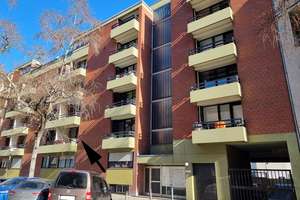 Property thumbnail 1