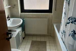 Gemütliche 2,5-Zimmer Wohnung in Bürgerfelde! – Saarstraße 5, 26121 Oldenburg (Oldenburg) – Vorschaubild 9