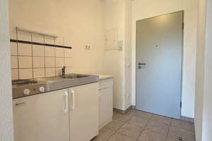 1 Zimmer Appartment in Rheinnähe - Solide Kapitalanlage in Westhoven – Die vollständige Adresse der Immobilie erhältst du vom Anbieter., 51149 Westhoven, Köln – Vorschaubild 6