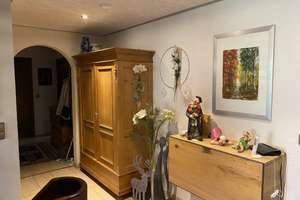 Wohnhaus mit vielen Möglichkeiten – Die vollständige Adresse der Immobilie erhältst du vom Anbieter., 78582 Balgheim – Vorschaubild 8