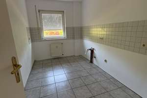 Schöne helle Wohnung mit Balkon – Die vollständige Adresse der Immobilie erhältst du vom Anbieter., 53229 Holtorf, Bonn – Vorschaubild 6
