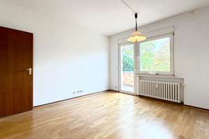Geräumige ruhig gelegene 4 Raum Maisonette-Wohnung mit Garten – Die vollständige Adresse der Immobilie erhältst du vom Anbieter., 40627 Gerresheim, Düsseldorf – Vorschaubild 28