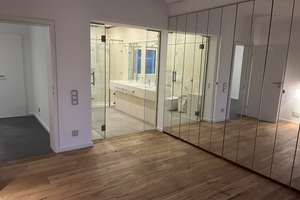 Helle Charmante Wohnung in Düsseldorf-Lohausen – Lohauser Dorfstraße 4a, 40474 Lohausen, Düsseldorf – Vorschaubild 41