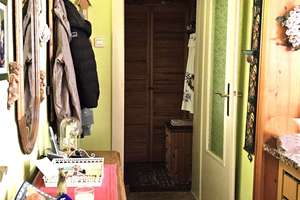 Einfamilienhaus in zentraler Lage von Aken - Ihr neues Projekt wartet! – Die vollständige Adresse der Immobilie erhältst du vom Anbieter., 6385 Aken (Elbe) – Vorschaubild 17