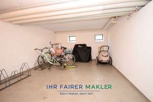 Charmante 3-Zimmer Wohnung in bester Lage in Bremen-Lehesterdeich – Die vollständige Adresse der Immobilie erhältst du vom Anbieter., 28357 Lehesterdeich, Bremen – Vorschaubild 18