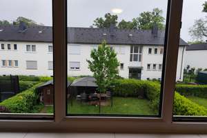 Viel Platz für Ihren Alltag: 5-Zimmer-Wohnung in Bad Godesberg – Im Meisengarten 70, 53179 Rüngsdorf, Bonn – Vorschaubild 14