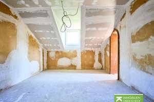 Gute Lage & frisch saniert – Ihr Zuhause am Baldeneysee – Die vollständige Adresse der Immobilie erhältst du vom Anbieter., 45239 Fischlaken, Essen – Vorschaubild 7