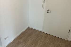 Gartenparadies inklusive: Komfortable 4-Zimmer Wohnung mit toller Einbauküche  und zwei Carport – Die vollständige Adresse der Immobilie erhältst du vom Anbieter., 38442 Ehmen, Wolfsburg – Vorschaubild 26