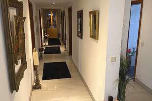 Property thumbnail 34