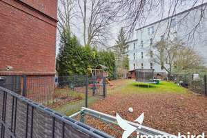 **Außergewöhnliches Investment als Kapitalanlage oder Eigennutzung** – Baarestraße 44-48, 44793 Kruppwerke, Bochum – Vorschaubild 4