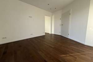 Einfamilienhaus mit Büro/Einliegerwohnung in Herbertingen – Die vollständige Adresse der Immobilie erhältst du vom Anbieter., 88518 Herbertingen – Vorschaubild 24