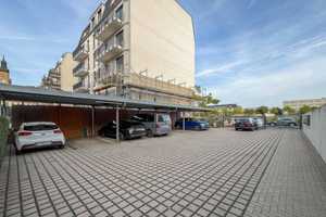 Property thumbnail 19