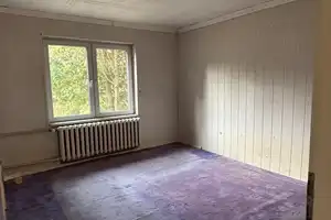 Doppelhaushälfte in Hohendorf – Ostvorpommern (Kreis) – Vorschaubild 15
