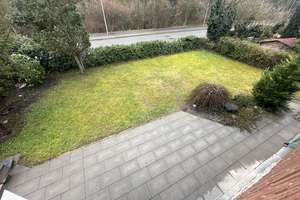 Attraktives Generationenhaus in Singen-Nordstadt, ab sofort frei. – Die vollständige Adresse der Immobilie erhältst du vom Anbieter., 78224 Singen (Hohentwiel) – Vorschaubild 21