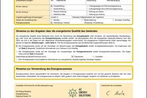 Schöne Doppelhaushälfte, ruhige Lage, am Tierpark, provisionsfrei – Sträterstraße 16, 52066 Aachen – Vorschaubild 18