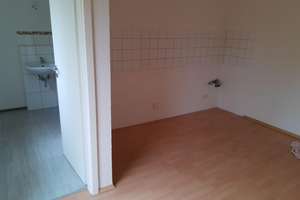 Schöne 2-Zimmerwohnung mit Balkon,Dusche,Stellplatz, neu zu vermieten – Die vollständige Adresse der Immobilie erhältst du vom Anbieter., 66482 Stadtmitte, Zweibrücken – Vorschaubild 16