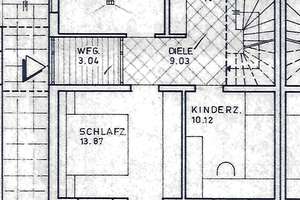 +++Traumlage mit Weitblick+++ – Die vollständige Adresse der Immobilie erhältst du vom Anbieter., 89269 Vöhringen – Vorschaubild 19