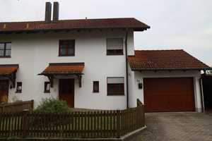 Charmante Doppelhaushälfte in ruhiger Lage – Dingolfing-Landau (Kreis) – Vorschaubild 1