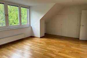 Wohn(t)raum im Zentrum von Volksdorf – Farmsener Landstraße 190, 22359 Volksdorf, Hamburg – Vorschaubild 6