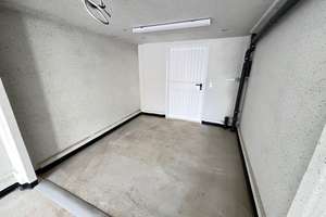 Neubau Erstbezug - freistehendes EFH - 961m² Grundstück mit Baugenehmigung für ein 2. Haus – Burgstraße 42, 53919 Weilerswist – Vorschaubild 33