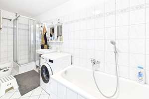 Exklusive Maisonettewohnung in Magdeburg – Wohnen auf zwei Ebenen mit Dachterrasse – Die vollständige Adresse der Immobilie erhältst du vom Anbieter., 39104 Altstadt, Magdeburg – Vorschaubild 11