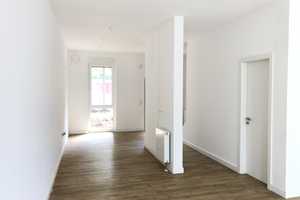 Exklusives Stadtloft mit durchdachtem Design – zentral gelegen in Witten – Ennepe-Ruhr-Kreis – Vorschaubild 16