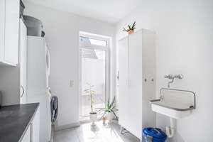 Leopoldshöhe: Exklusives Einfamilienhaus | Baujahr 2013 | ca. 239 m² WFL | 6 Zimmer | Doppelgarage – Die vollständige Adresse der Immobilie erhältst du vom Anbieter., 33818 Leopoldshöhe – Vorschaubild 20