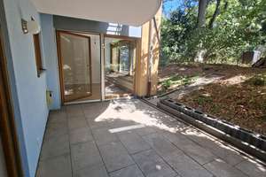 Frisch renovierte 2-Zimmer-Wohnung (57m2) mit Terrasse & Garten – Ludwigsburger Strasse 204, 70435 Zuffenhausen-Mitte, Stuttgart – Vorschaubild 13