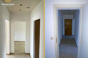 Property thumbnail 19