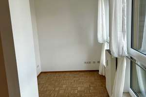 Moderne 2-Zimmer Wohnung im 5. OG mit Aufzug in Hannover List – Podbielskistraße 37, 30163 List, Hannover – Vorschaubild 9