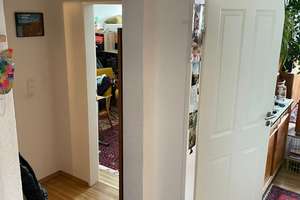 Charmante 2-Zimmer-Wohnung in Bremen-Mitte – Ideal für Singles & Paare – Bohnenstr 7, 28203 Ostertor, Bremen – Vorschaubild 9