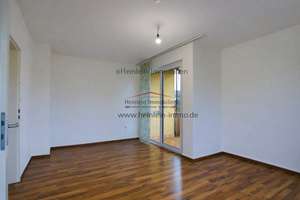 3 ZKBB #2.OG #Südbalkon #wahlweise Einbauküche #renoviert/sofort frei #Wannenbad #Mainz-Hartenber... – Die vollständige Adresse der Immobilie erhältst du vom Anbieter., 55122 Hartenberg-Münchfeld, Mainz – Vorschaubild 5