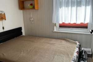 Ferienbungalow in Drigge mit Bootsliegeplatz zu verkaufen – Drigge 8, 18574 Gustow – Vorschaubild 9