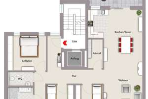 Property thumbnail 13