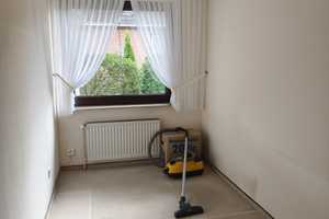 Property thumbnail 21