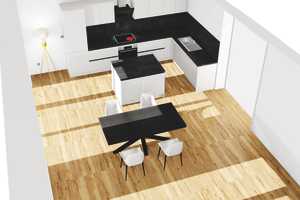 Property thumbnail 11