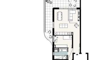 Fair. Persönlich. Willkommen – Ihr neues Zuhause mit Herz! – Lehderstraße 26, 13086 Weißensee, Berlin – Vorschaubild 35