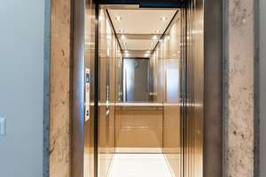 Provisionsfrei | Bezugsfertiges Penthouse im 4.OG (Neubau A+) – Die vollständige Adresse der Immobilie erhältst du vom Anbieter., 81375 Neuhadern, München – Vorschaubild 22