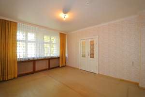 Ein Haus, viele Chancen – Die vollständige Adresse der Immobilie erhältst du vom Anbieter., 12305 Lichtenrade, Berlin – Vorschaubild 7