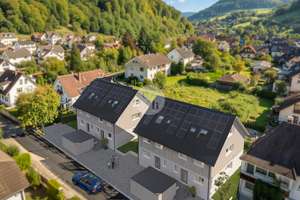 Ihr neues Zuhause im Münstertal – energieeffizient, modern und naturnah – Die vollständige Adresse der Immobilie erhältst du vom Anbieter., 79244 Münstertal/Schwarzwald – Vorschaubild 6