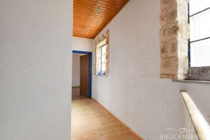 Keine Lust auf Rasenmähen? Willkommen zuhause in Ortskernlage von Weisenheim/Sand! – Luisenstraße 6, 67256 Weisenheim am Sand – Vorschaubild 26