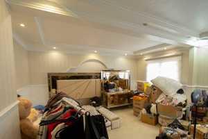 Charmante & Modernisierte Erdgeschosswohnung mit Terrasse und Büro – Duisburg – Vorschaubild 16