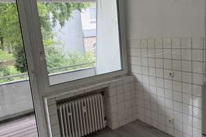 Top geschnittene 1-Zimmerwohnung in Köln-Flittard – Paulinenhofstraße X, 51061 Flittard, Köln – Vorschaubild 7