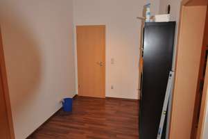 ++Kaßberg++ Vermietete 3-Raum Wohnung mit 2 Balkonen – Barbarossastraße 57, 9112 Kaßberg, Chemnitz – Vorschaubild 19