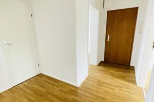 Gemütliche 3-Raumwohnung in MD-Westerhüsen – Weimarer Str. 5A, 39122 Westerhüsen, Magdeburg – Vorschaubild 5