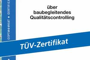Leben - Träumen - Verwirklichen! Schlüsselfertig ab 489.999,- € Braunshardter Höfe! KfW 40 QNG+ – Darmstadt-Dieburg (Kreis) – Vorschaubild 30