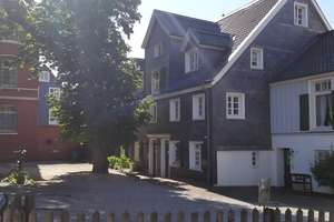 Property thumbnail 3